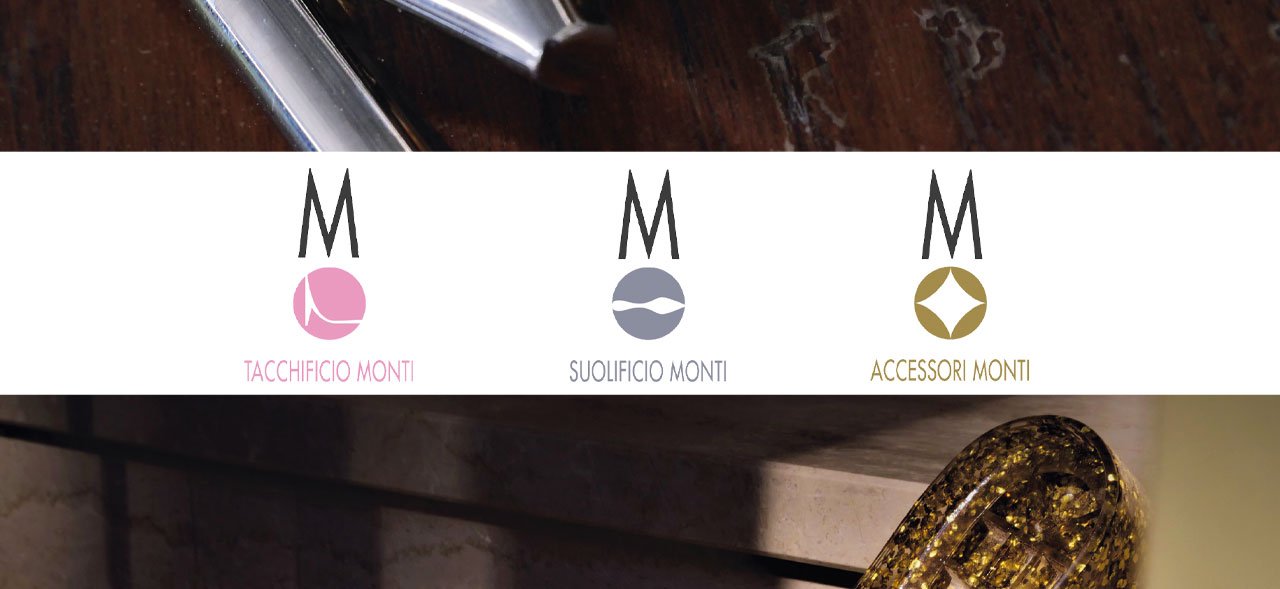 tacchificio monti