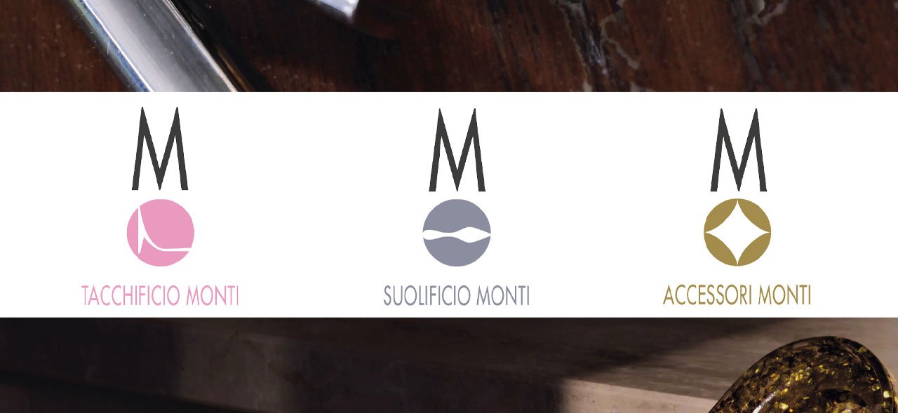 tacchificio monti