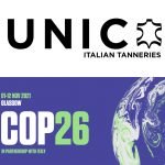 unic cop26