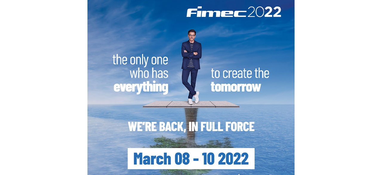 fimec 2022