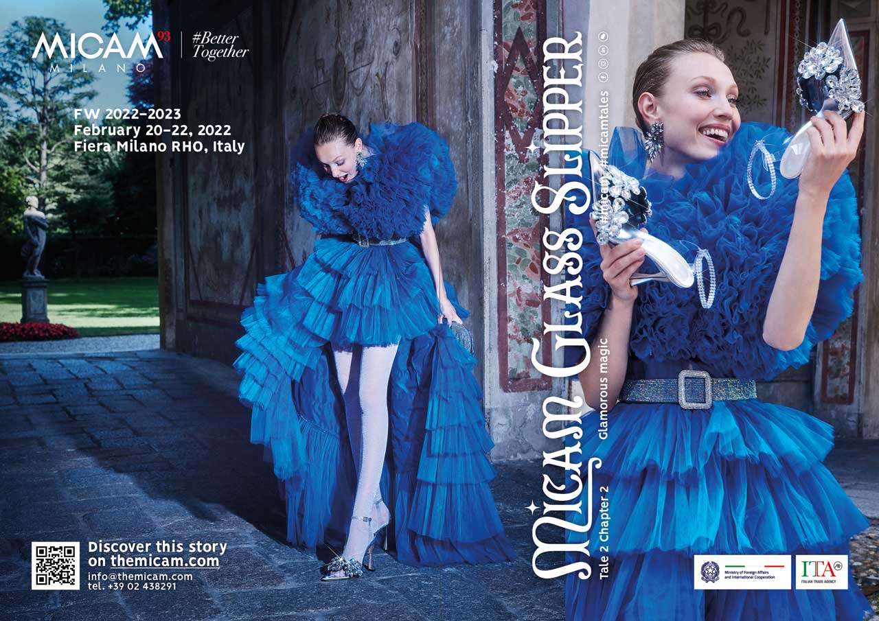 micam93_ADV-O micam 93 Glamorous Magic