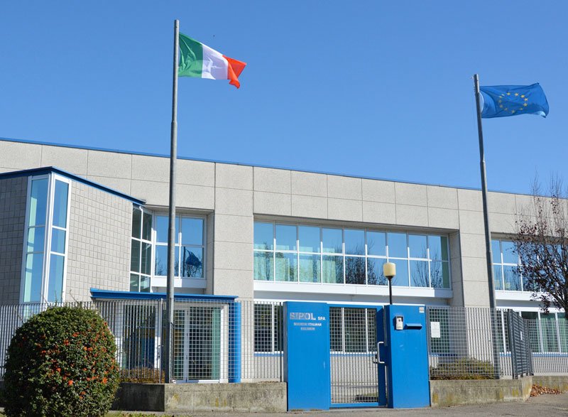 sipol-sede sipol sede mortara