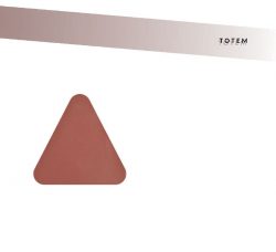 tannery-sett21-da-caricare-mpastyle_Pagina_05_Immagine_0003-min tannery-sett21-da-caricare-mpastyle_Pagina_05_Immagine_0003-min