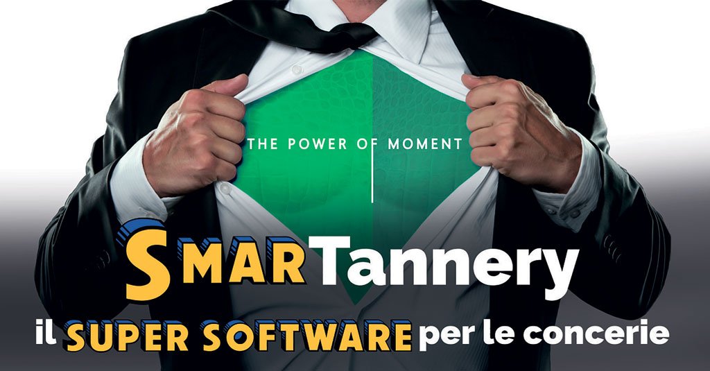 tannery-sett21-da-caricare-mpastyle_Pagina_31_Immagine_0001-min