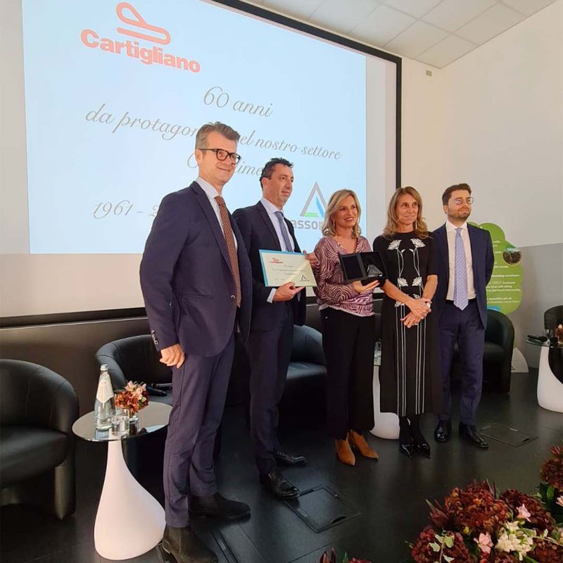 Officine-di-Cartigliano-60-anni-Assomac