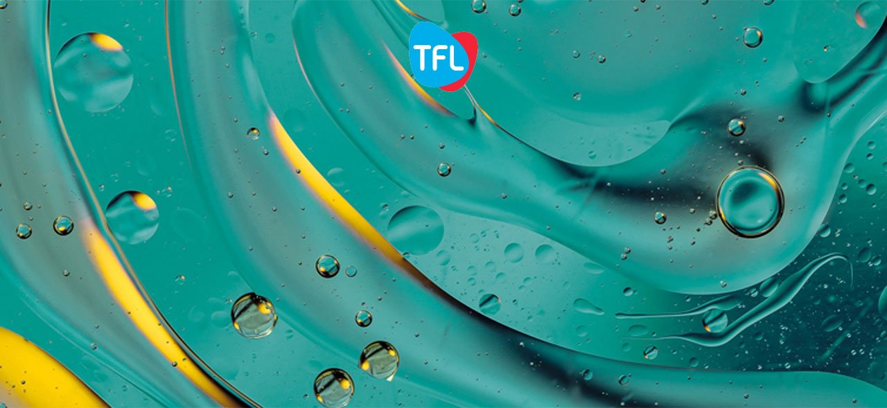 tfl ss 23