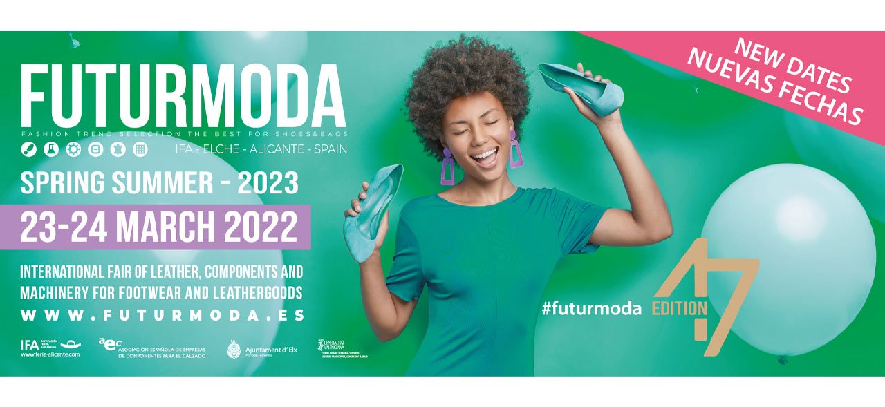 futurmoda 47
