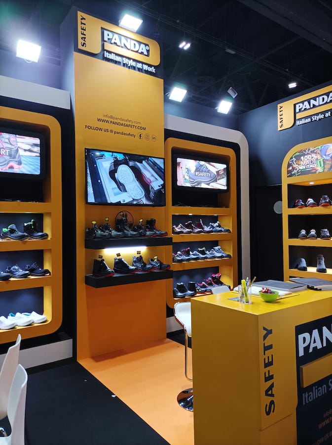 Intersec Dubai-Genn2258