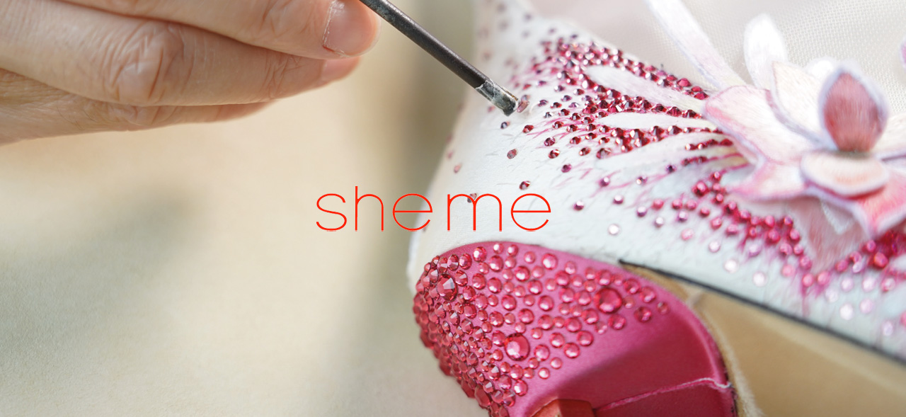 sheme