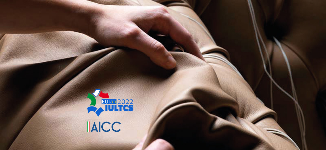 Aicc Iultcs