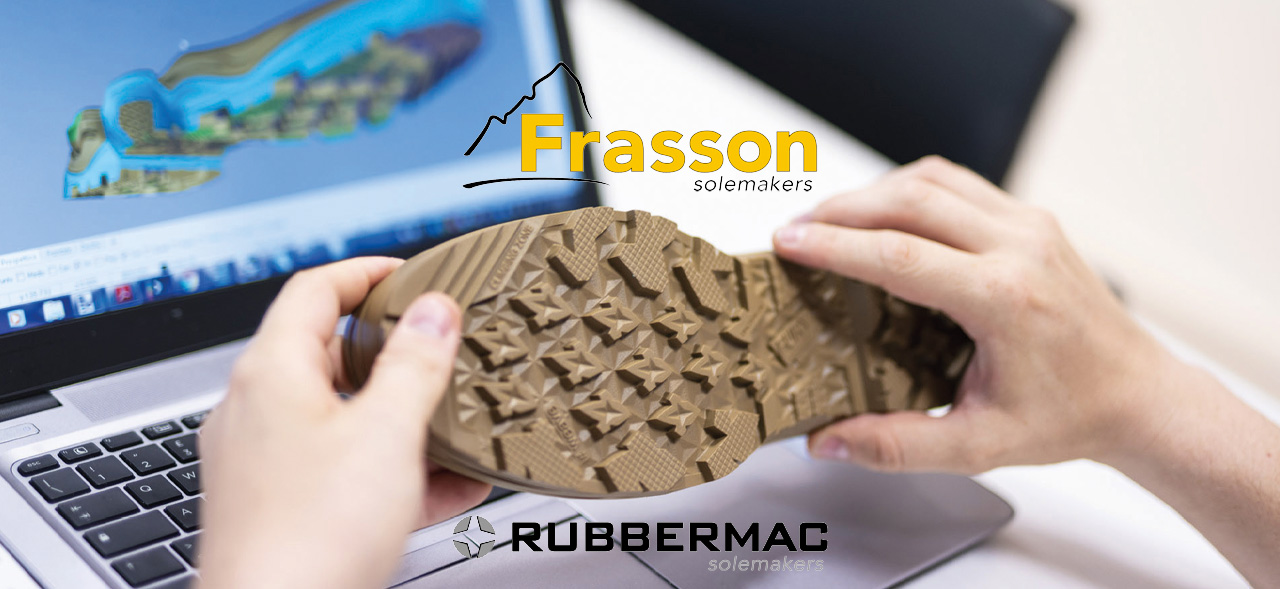 frasson rubbermac