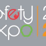 safetylogoexpogrande_2020-s2