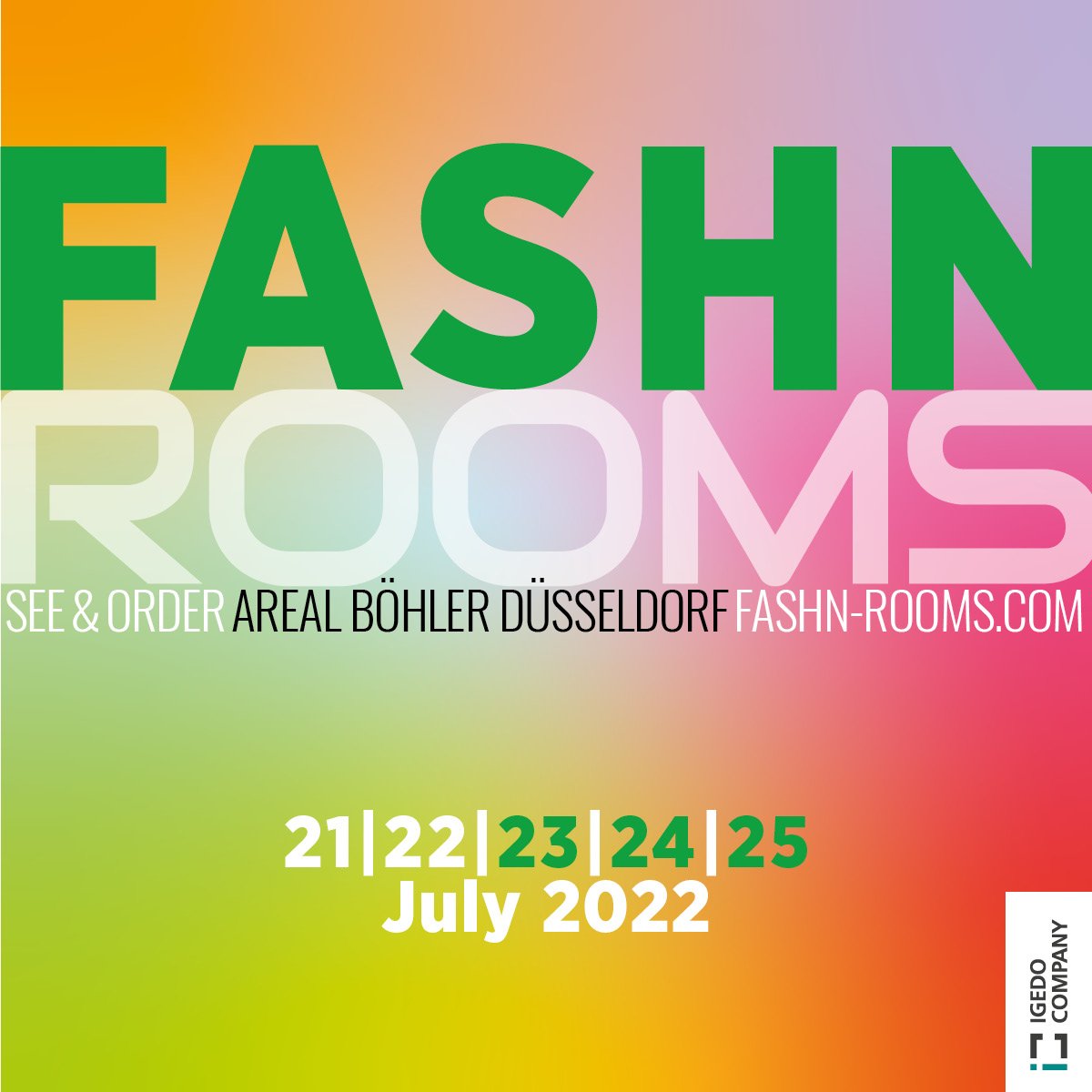 600x600_FASHN_II_2022_@2x