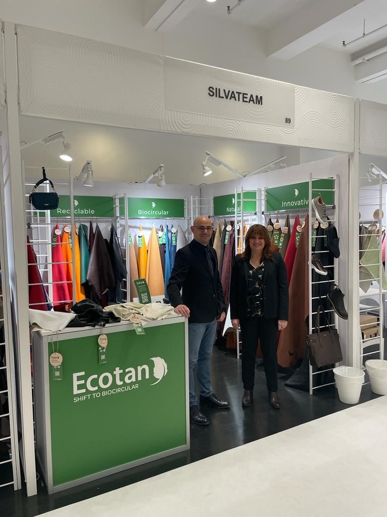 Ecotan-NY-A.Taccon