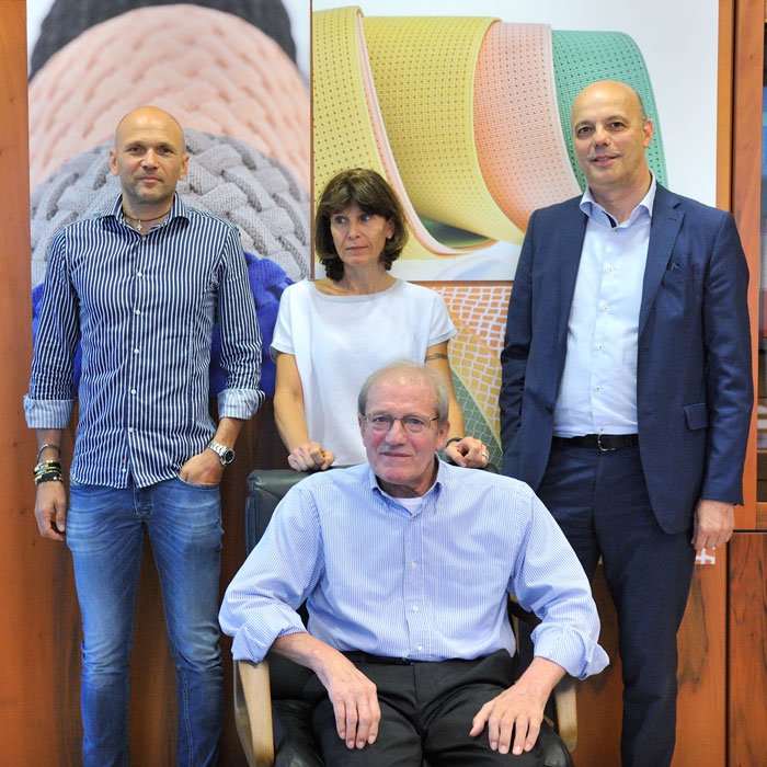 Fabio-Perico-con-la-famiglia-Cucchi