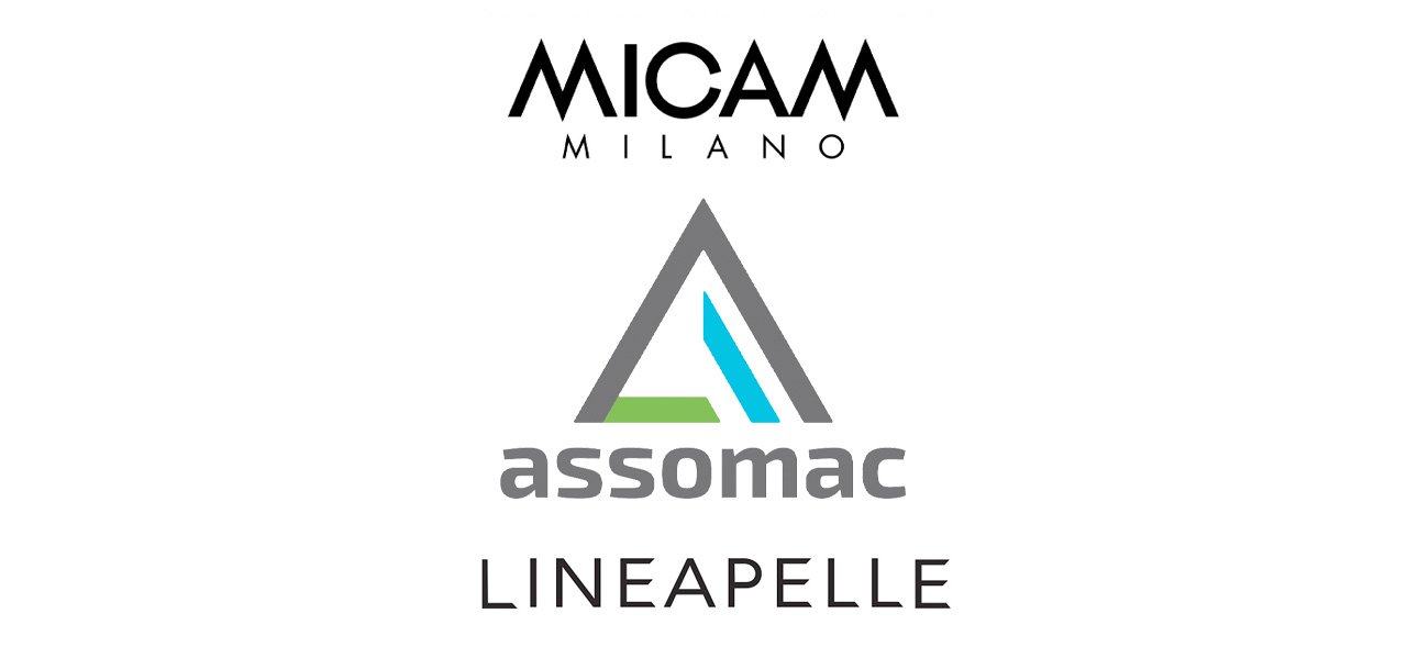 assomac lineapelle micam