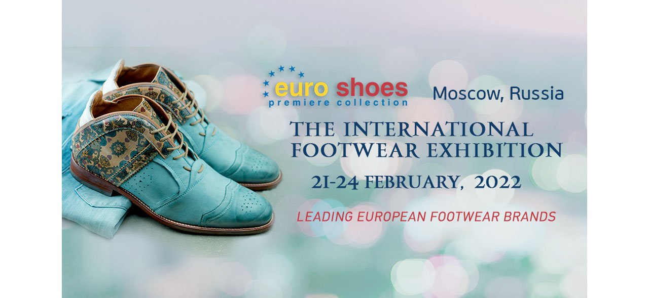 euroshoes-ie euro shoes 2022