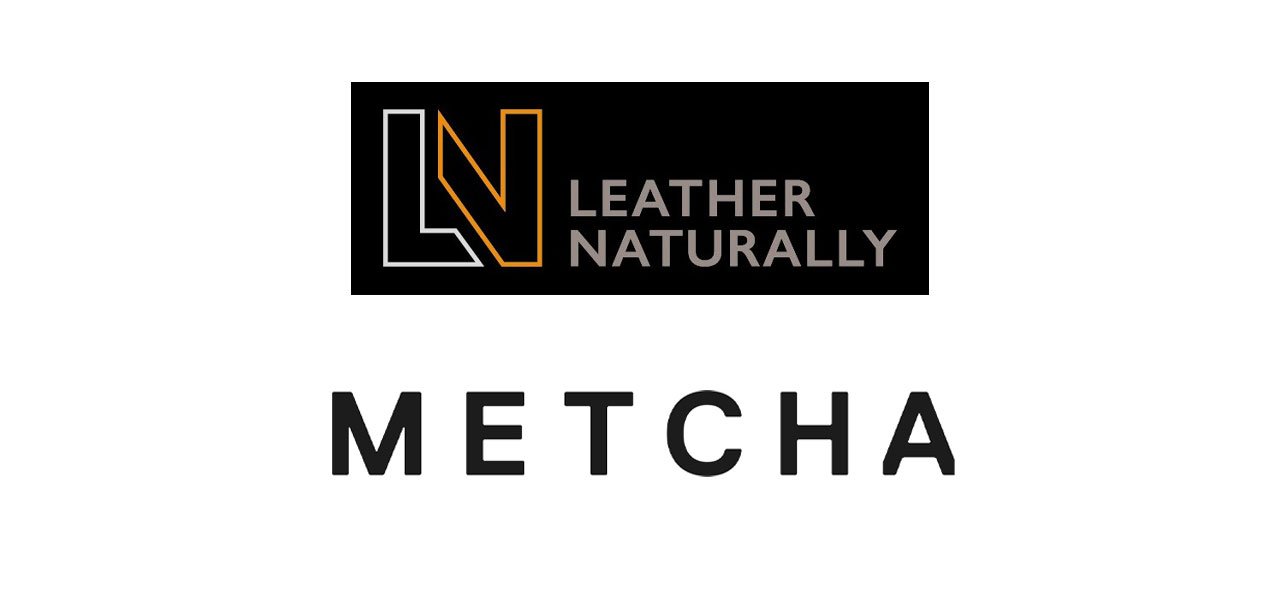 leather naturally metcha