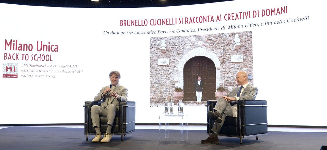 milano-unica-cucinelli-
