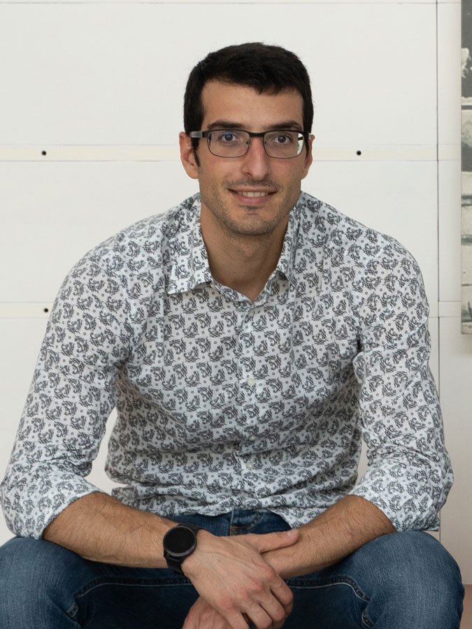 carlo briccola gruppo giovani assopellettieri