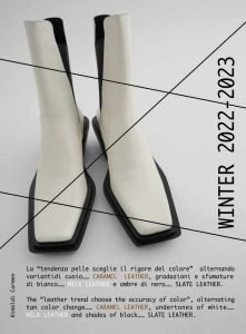 Pag 13 Mpa Style SHOES feb-mar22-W