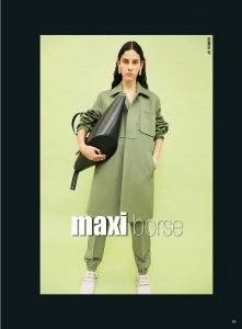 Pag 65 Mpa Style SHOES feb-mar22-W