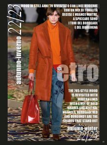 Pag 83 Mpa Style SHOES feb-mar22-W