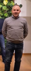 Riccardo Boschetti