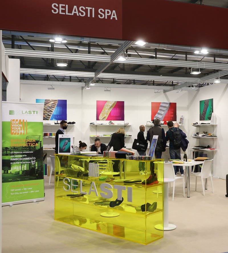 Sealsti-stand-lineapelle-99