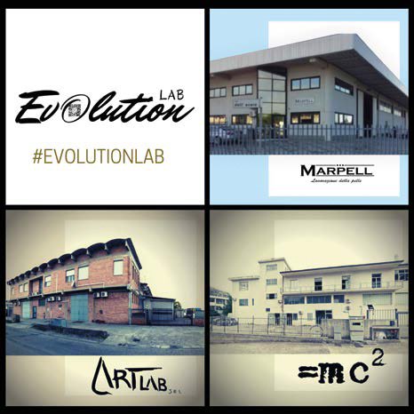 evolution-lab-red evolution lab