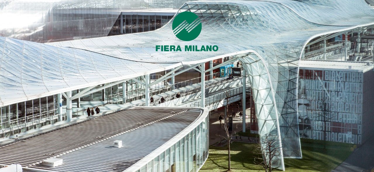 fiera-milano-ie
