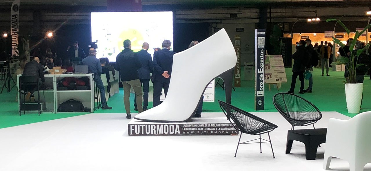 Futurmoda 47