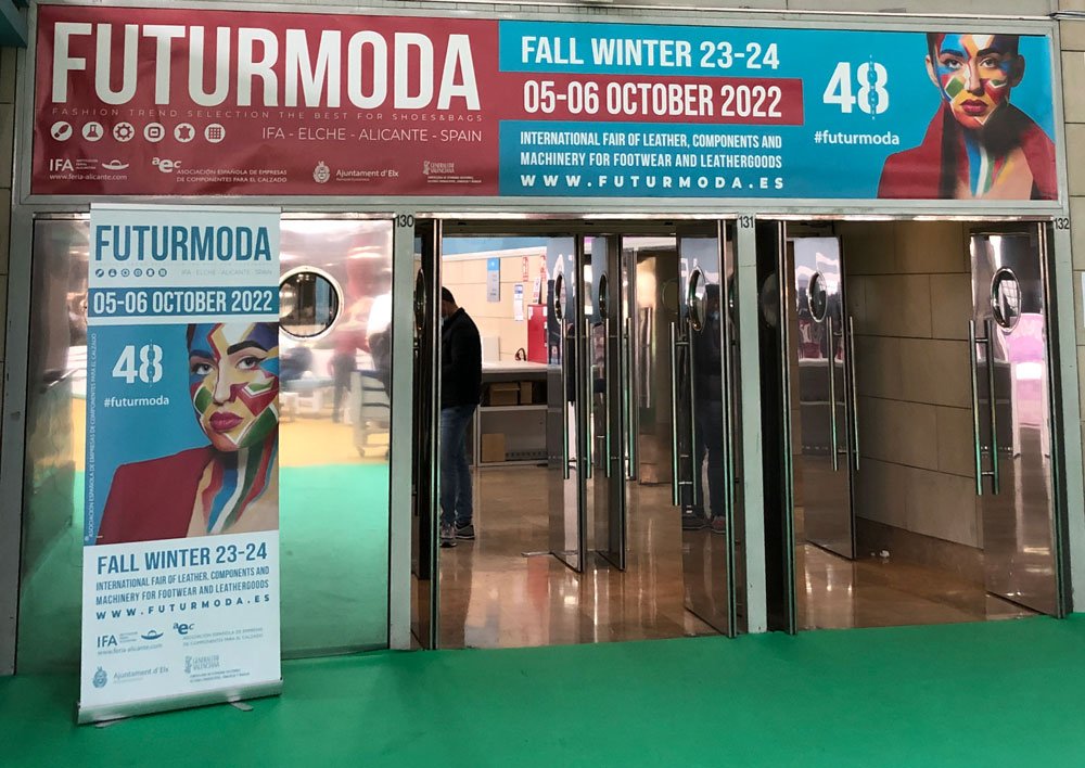 futurmoda48-