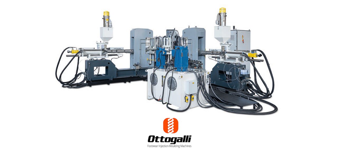 ottogalli