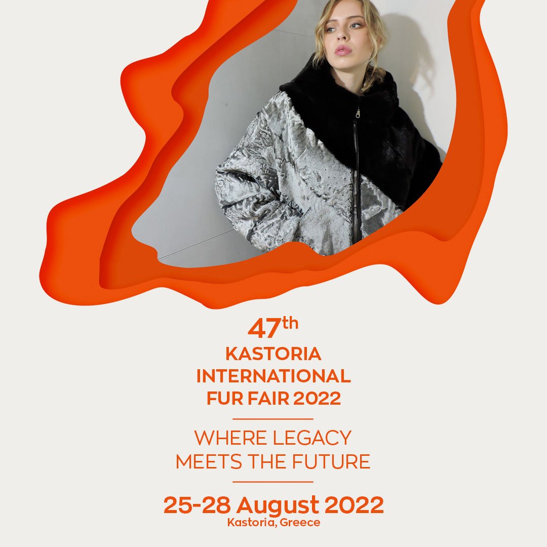 47-kastoria-aug22-insta