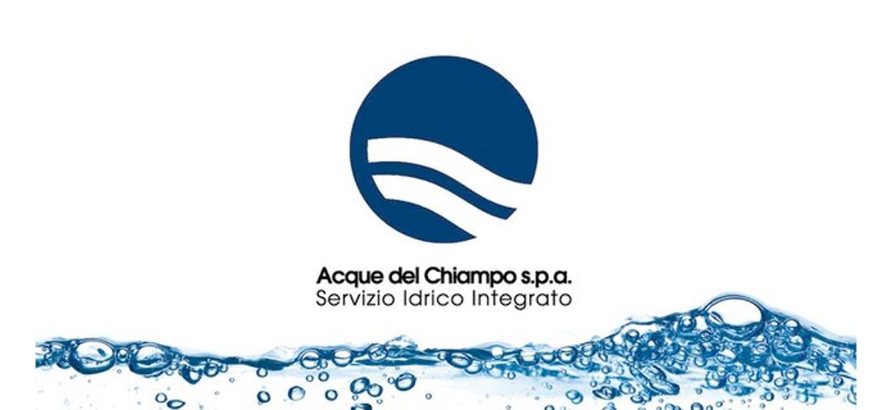Acque del Chiampo