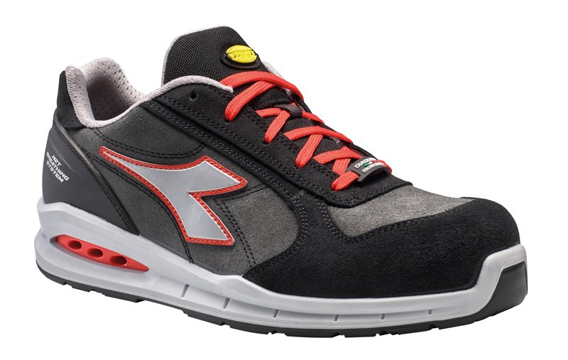 Diadora-Utility---Run-Net-Airbox-Low- RUN NET AIRBOX LOW S3 SRC