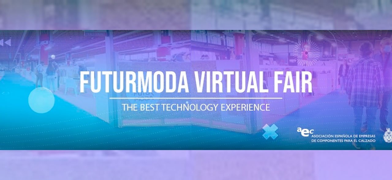 FERIA VIRTUAL FUTURMODA