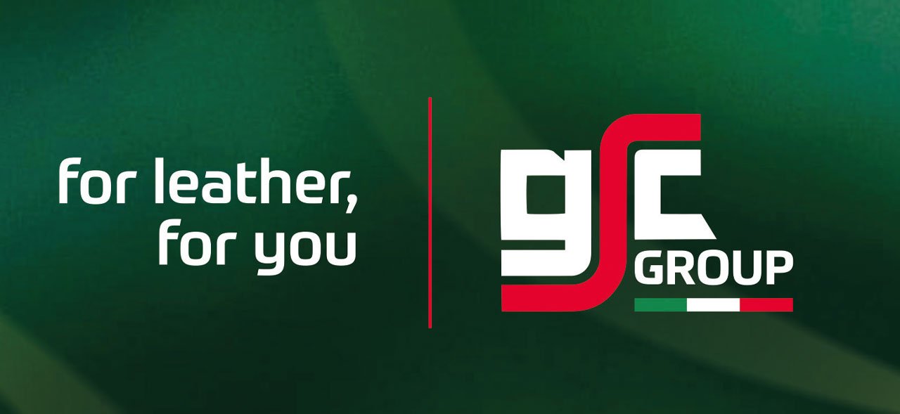 Gsc Group