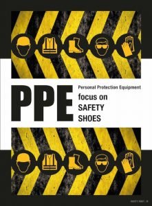 Mpa Style Safety Apr 2022-Pagina_19