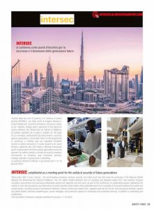 Mpa Style Safety Apr 2022-Pagina_85