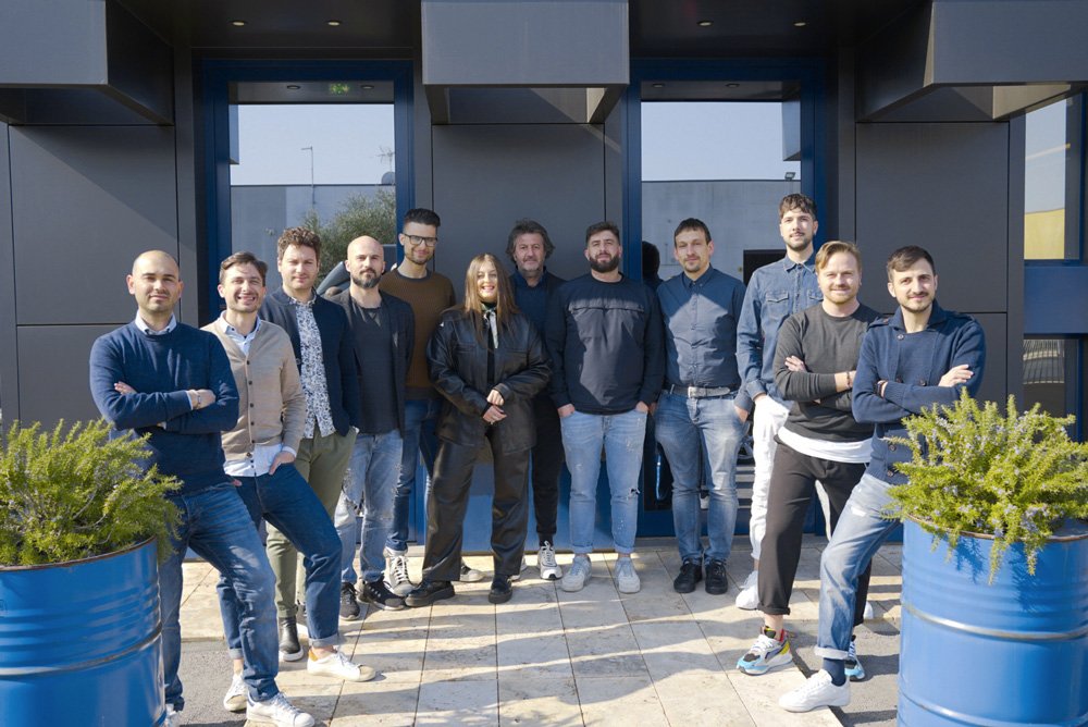 OLIANS-plast-TEAM