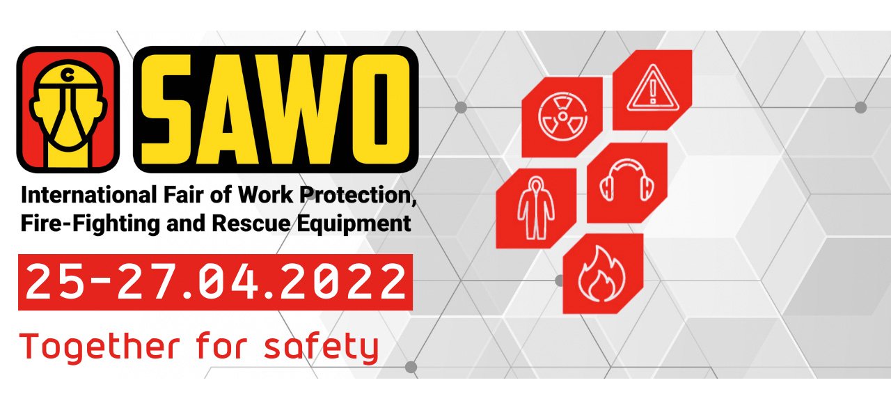 Sawo 2022