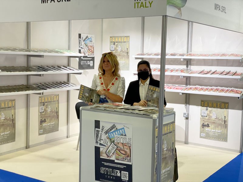 Stand-Aplf