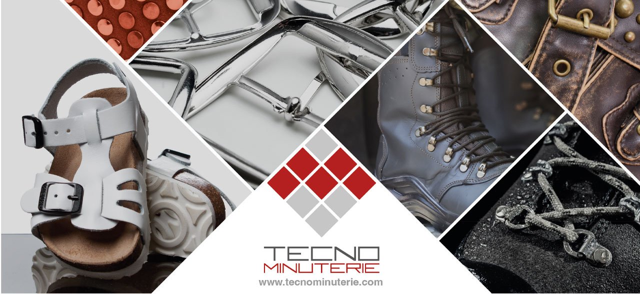 tecno minuterie
