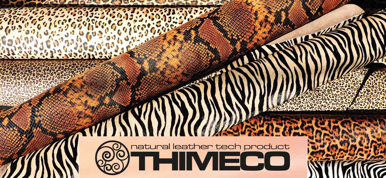 Thimeco