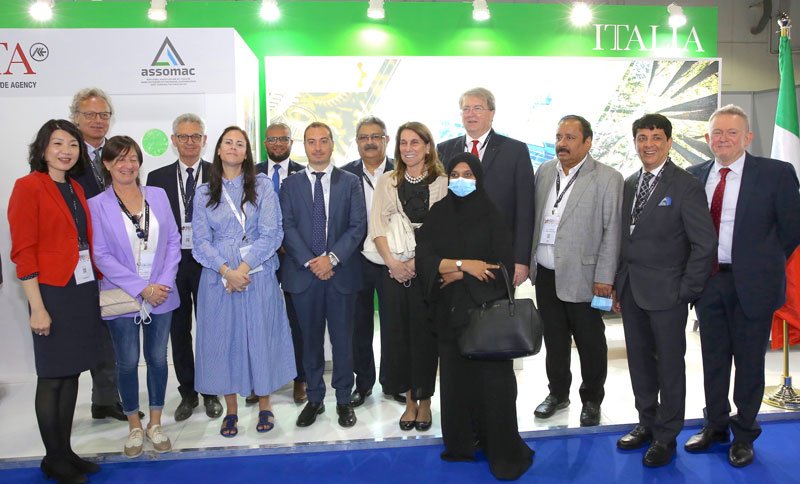 assomac-Informa--2-015