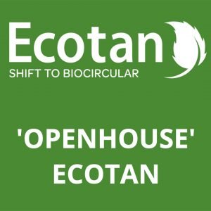 ecotan-openhouse-insta