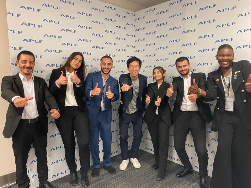 gruppo-APLF