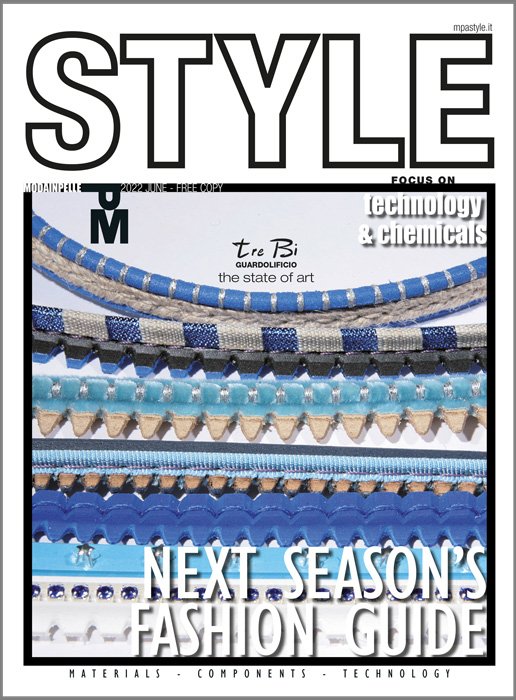 Mpa Style Giu 22